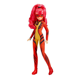 КУКЛА MIRACULOUS ЛЕДИ ДРАКОН ШАНХАЙ КУКЛА MIRACULOUS ЛЕДИ ДРАКОН ШАНХАЙ