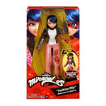 Название: КУКЛА MIRACULOUS ЛЕДИ БАГ МГНОВЕННОЕ ПРЕВРАЩЕНИЕ, Артикул: 50375, Цена: 4 099