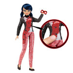 Название: КУКЛА MIRACULOUS ЛЕДИ БАГ МГНОВЕННОЕ ПРЕВРАЩЕНИЕ, Артикул: 50375, Цена: 4 099