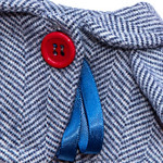 Название: КОСТЮМ С ЮБОЧКОЙ, Артикул: OSidX-425, Цена: 349