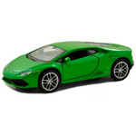 Название: МАШИНА WELLY LAMBORGHINI HURACAN COUPE 1*24, Артикул: 24056MA-W, Цена: 3 499