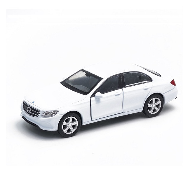 Название: МОДЕЛЬ МАШИНЫ MARCEDES-BENZ E-CLASS 1*38, Артикул: 43703, Цена: 799
