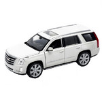 Название: МАШИНА WELLY CADILLAC ESCALADE 1*24, Артикул: 24084W, Цена: 2 799