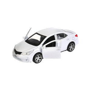 МАШИНА ТЕХНОПАРК МЕТАЛЛ TOYOTA COROLLA 12СМ МАШИНА ТЕХНОПАРК МЕТАЛЛ TOYOTA COROLLA 12СМ