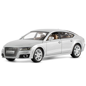 МАШИНА МЕТАЛЛ AUDI A7 1:24 ТМ МАШИНА МЕТАЛЛ AUDI A7 1:24 ТМ