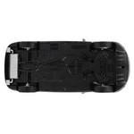 Название: МАШИНА МЕТАЛЛИЧЕСКАЯ PORSCHE CAYENNE S 1*24, Артикул: JB1200119 СВЕТ/ЗВУК, Цена: 2 999