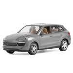 Название: МАШИНА МЕТАЛЛИЧЕСКАЯ PORSCHE CAYENNE S 1*24, Артикул: JB1200119 СВЕТ/ЗВУК, Цена: 2 999