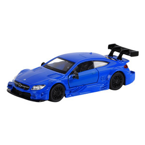 МАШИНА МЕТАЛЛИЧЕСКАЯ MERCEDES-AMG C63 DTM 1*43 МАШИНА МЕТАЛЛИЧЕСКАЯ MERCEDES-AMG C63 DTM 1*43