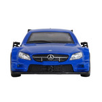 Название: МАШИНА МЕТАЛЛИЧЕСКАЯ MERCEDES-AMG C63 DTM 1*43, Артикул: JB1200180 ИНЕРЦИЯ, Цена: 699