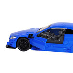 Название: МАШИНА МЕТАЛЛИЧЕСКАЯ MERCEDES-AMG C63 DTM 1*43, Артикул: JB1200180 ИНЕРЦИЯ, Цена: 699
