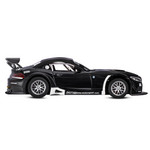Название: МАШИНА МЕТАЛЛИЧЕСКАЯ BMW Z4 GT3 1*24, Артикул: JB1200122 СВЕТ/ЗВУК, Цена: 2 799