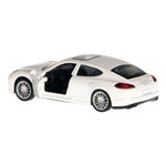 Название: МАШИНА МЕТАЛЛИЧЕСКАЯ PORSCHE PANAMERA S 1*43, Артикул: JB1251255 ИНЕРЦИЯ, Цена: 699