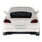 Название: МАШИНА МЕТАЛЛИЧЕСКАЯ PORSCHE PANAMERA S 1*43, Артикул: JB1251255 ИНЕРЦИЯ, Цена: 699