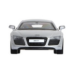 Название: МАШИНА МЕТАЛЛИЧЕСКАЯ AUDI R8 GT 1*43, Артикул: JB1200138 ИНЕРЦИЯ, Цена: 699