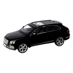МАШИНА МЕТАЛЛИЧЕСКАЯ BENTLEY BENTAYGA 1*34 МАШИНА МЕТАЛЛИЧЕСКАЯ BENTLEY BENTAYGA 1*34