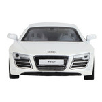 Название: МАШИНА МЕТАЛЛ AUDI R8 GT 1*32, Артикул: JB1251310 СВЕТ/ЗВУК/ИНЕРЦИЯ, Цена: 1 499
