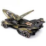 Название: МАШИНА MAISTO 1*18, Артикул: 36454 (31454) SP-LAMBORGHINI, Цена: 7 499