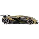 Название: МАШИНА MAISTO 1*18, Артикул: 36454 (31454) SP-LAMBORGHINI, Цена: 7 499