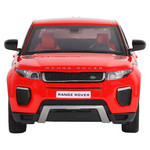 Название: МАШИНА МЕТАЛЛИЧЕСКАЯ 2017 LAND ROVER RANGE ROVER EVOQUE HSE 1*32, Артикул: JB1251328 СВЕТ/ЗВУК/ИНЕРЦИЯ, Цена: 1 699
