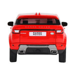 Название: МАШИНА МЕТАЛЛИЧЕСКАЯ 2017 LAND ROVER RANGE ROVER EVOQUE HSE 1*32, Артикул: JB1251328 СВЕТ/ЗВУК/ИНЕРЦИЯ, Цена: 1 699