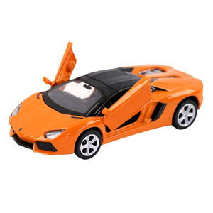 МАШИНА МЕТАЛЛИЧЕСКАЯ LAMBORGHINI AVENTADOR LP700-4 1*43 МАШИНА МЕТАЛЛИЧЕСКАЯ LAMBORGHINI AVENTADOR LP700-4 1*43
