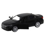 Название: МАШИНА МЕТАЛЛИЧЕСКАЯ KIA K7 1*41, Артикул: JB1251436 ИНЕРЦИЯ 17.5*12.5*6.5СМ, Цена: 699