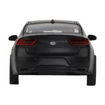 Название: МАШИНА МЕТАЛЛИЧЕСКАЯ KIA K7 1*41, Артикул: JB1251436 ИНЕРЦИЯ 17.5*12.5*6.5СМ, Цена: 699