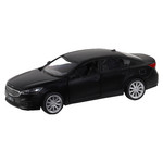 Название: МАШИНА МЕТАЛЛИЧЕСКАЯ KIA K7 1*41, Артикул: JB1251436 ИНЕРЦИЯ 17.5*12.5*6.5СМ, Цена: 699