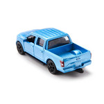 Название: ПИКАП FORD F150 CAMPER, Артикул: 1693 SIKU, Цена: 1 449