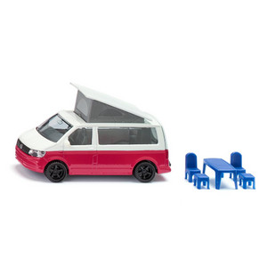 ДОМ НА КОЛЕСАХ VW T6 CALIFORNIA С АКСЕССУАРАМИ ДОМ НА КОЛЕСАХ VW T6 CALIFORNIA С АКСЕССУАРАМИ