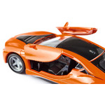 Название: СПОРТКАР BMW J8 LCI, Артикул: 2348 SIKU, Цена: 2 099