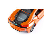 Название: СПОРТКАР BMW J8 LCI, Артикул: 2348 SIKU, Цена: 2 099