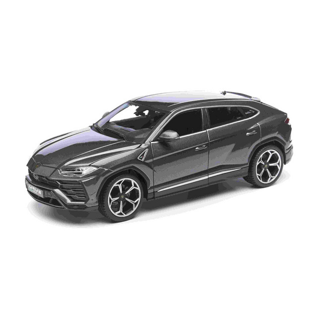 Название: Lamborghin Urus, серый - Bburago, Артикул: 18-11042 GY ( Coll A ), Цена: 8 999