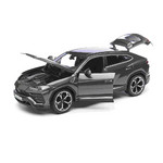 Название: Lamborghin Urus, серый - Bburago, Артикул: 18-11042 GY ( Coll A ), Цена: 8 999