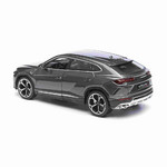 Название: Lamborghin Urus, серый - Bburago, Артикул: 18-11042 GY ( Coll A ), Цена: 8 999