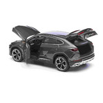 Название: Lamborghin Urus, серый - Bburago, Артикул: 18-11042 GY ( Coll A ), Цена: 8 999