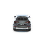 Название: Lamborghin Urus, серый - Bburago, Артикул: 18-11042 GY ( Coll A ), Цена: 8 999