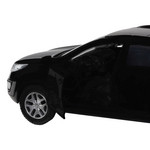 Название: МАШИНА МЕТАЛЛИЧЕСКАЯ KIA SPORTAGE R 1*39, Артикул: JB1251434 ИНЕРЦИЯ, Цена: 699