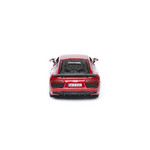 Название: Сборная модель - AUDI R8 V10 PLUS Maisto, Артикул: 39510, Цена: 4 199