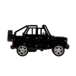 Название: МАШИНА ТЕХНОПАРК UAZ HUNTER, Артикул: HUNTERBCH-12-BK, Цена: 699