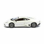 Название: МАШИНА LAMBORGHINI REVENTON 1*24, Артикул: BB18-21041 Collezione ( A ) w/o stand, Цена: 2 799