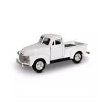 Название: Chevrolet 3100 Pickup Welly, Артикул: 43708W, Цена: 749