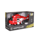 Название: ВЕРТОЛЕТ KID ROCKS 1*12, Артикул: YK-2115 СВЕТ/ЗВУК/ИНЕРЦИЯ, Цена: 1 499