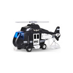 Название: ВЕРТОЛЕТ KID ROCKS 1*12, Артикул: YK-2116 СВЕТ/ЗВУК/ИНЕРЦИЯ, Цена: 1 499