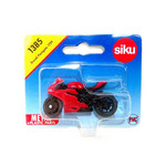 Название: Мотоцикл Ducati Panigale, Артикул: 1385 SIKU, Цена: 799