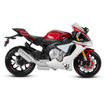 Название: МОТОЦИКЛ МЕТАЛЛИЧЕСКИЙ YAMAHA YZF-R1 1*12, Артикул: JB1251502, Цена: 1 799