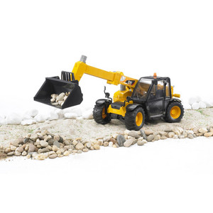 ПОГРУЗЧИК КОЛЕСНЫЙ САТ TELEHANDLER С ТЕЛЕСКОПИЧЕСКИМ КОВШОМ ПОГРУЗЧИК КОЛЕСНЫЙ САТ TELEHANDLER С ТЕЛЕСКОПИЧЕСКИМ КОВШОМ