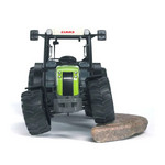 Название: Трактор Claas Nectis 267 F, Артикул: 02-110, Цена: 3 799