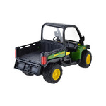 Название: Мини-самосвал John Deere Gator 8550, Артикул: 02-491, Цена: 3 999