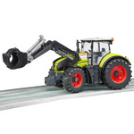 Название: ТРАКТОР CLAAS AXION 950, Артикул: 03-012, Цена: 7 299
